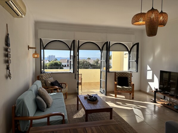 Apartment | 2 bedrooms