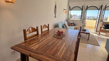 Apartment | 2 bedrooms