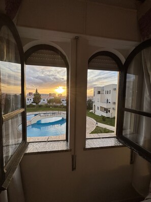 Apartment | 2 bedrooms