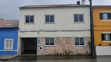 Apartment | 3 bedrooms