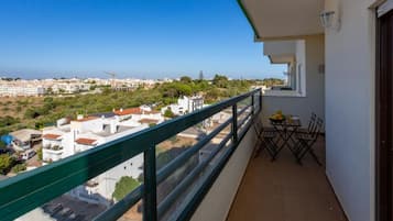 2 habitaciones