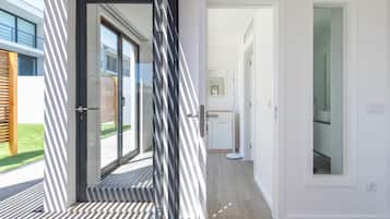 Departamento | 1 habitación