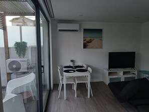 Apartment | 1 bedroom - Another Side in Ovar (Ovar)