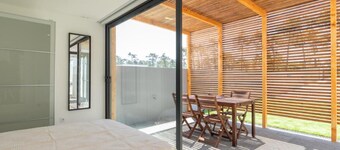 Another Side in Ovar