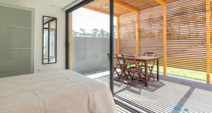 Another Side in Ovar