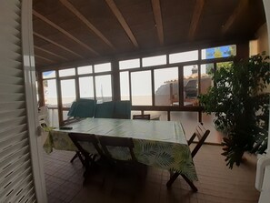 Villa | 4 soveværelser