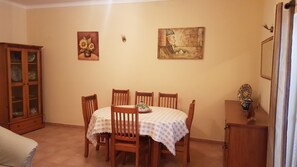 Villa | 4 bedrooms - 4 Bedrooms Arma o de Pera Private Pool Villa (Silves)