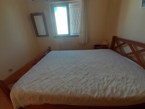 Villa | 4 bedrooms - 4 Bedrooms Arma o de Pera Private Pool Villa (Silves)