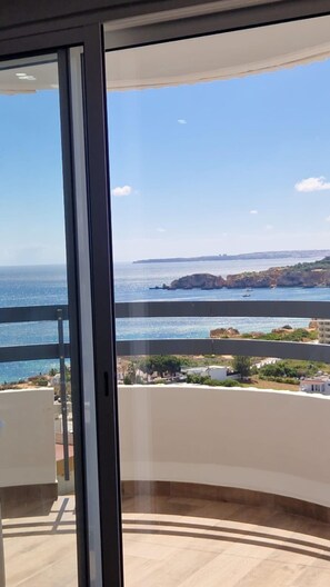 Lägenhet | 1 sovrum