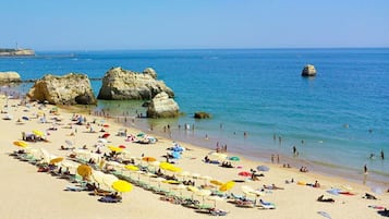 Apartment | 1 bedroom