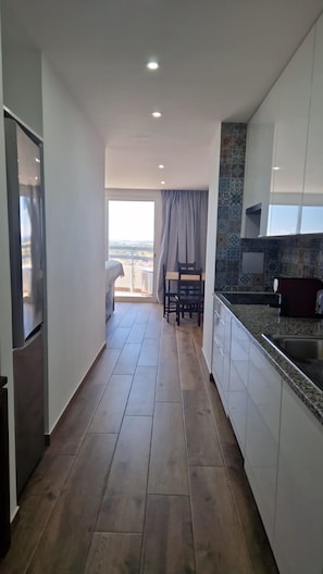 Apartment | 1 bedroom