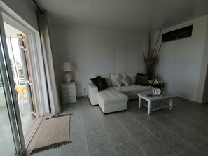 Apartment - S o Rafael Beach Flat (Albufeira)