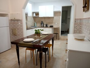 Apartment | 1 bedroom