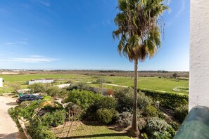 Apartment, Smoking | 2 bedrooms