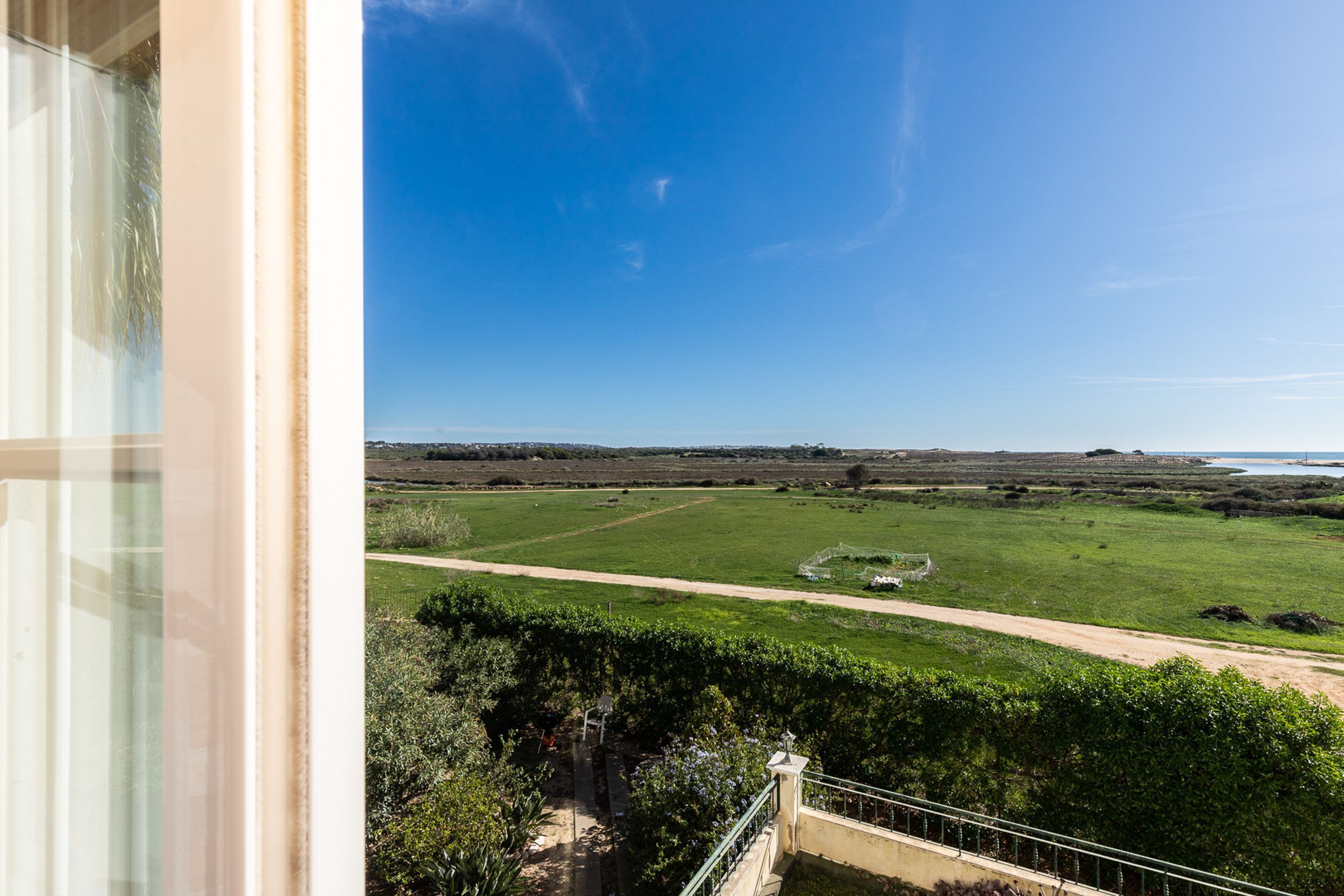 Appartement, fumeurs | 2 chambres