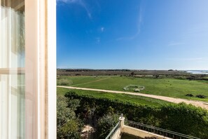 Leilighet, røyk | 2 soverom