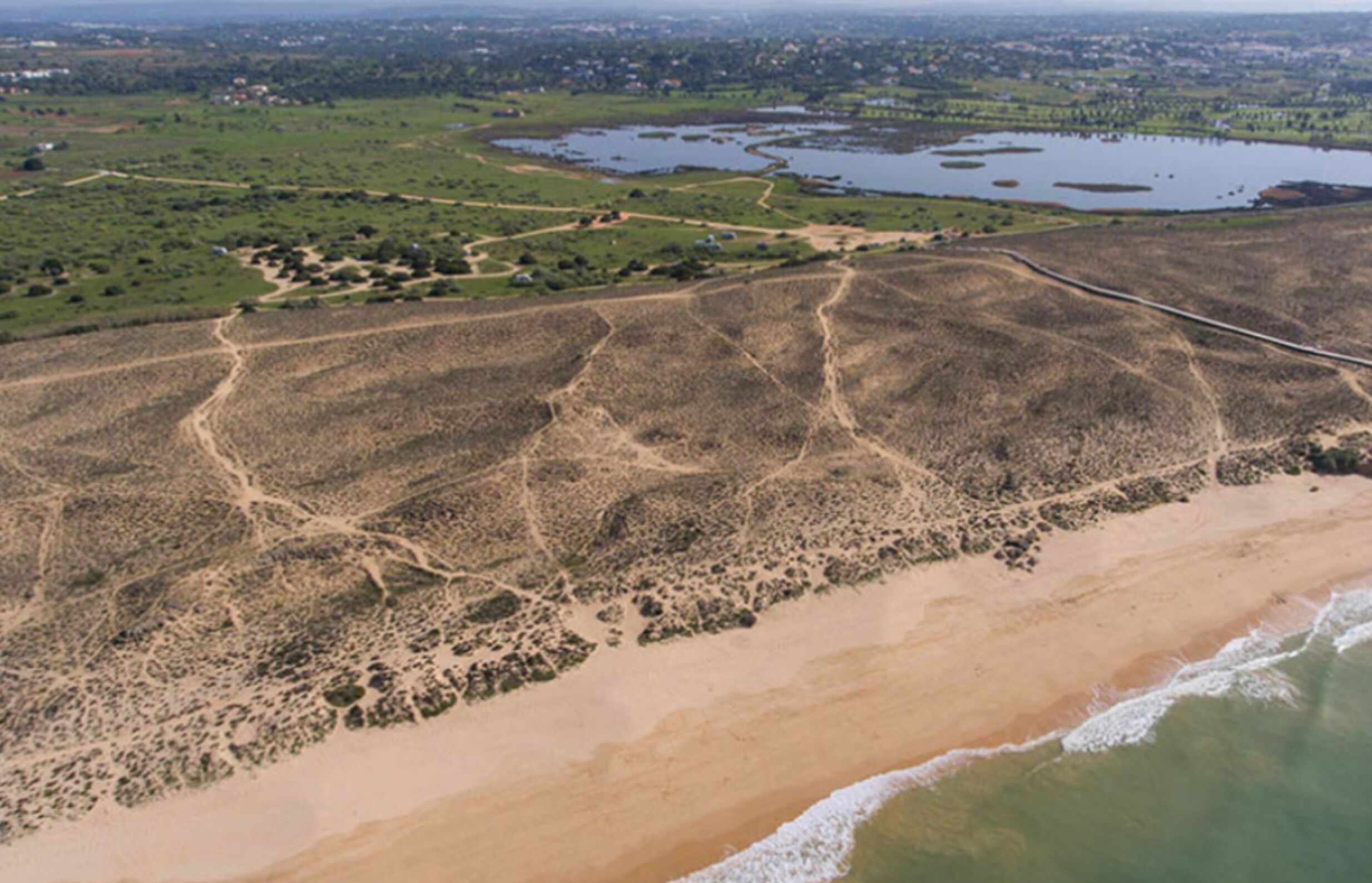 Appartement, fumeurs | 2 chambres
