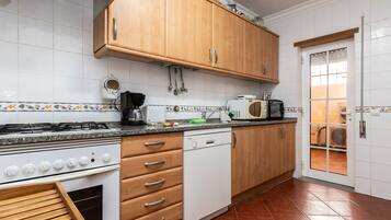 2 عدّة غرف نوم