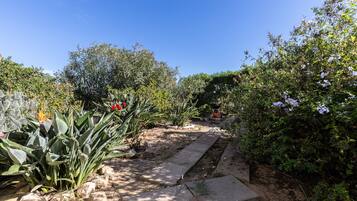 Apartment, Smoking | 2 bedrooms