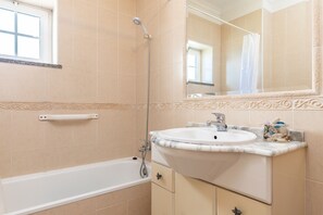 Apartment, Raucher | 2 Schlafzimmer
