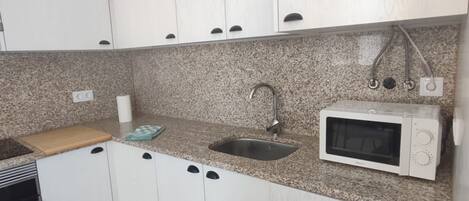 Apartment | 2 bedrooms