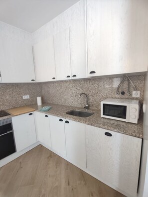 Apartment | 2 bedrooms