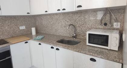 2 Floors Home Near Carvoeiro Slidesplash