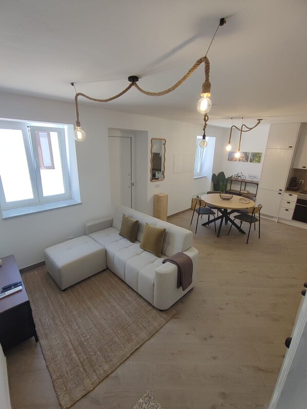 Apartment | 2 bedrooms