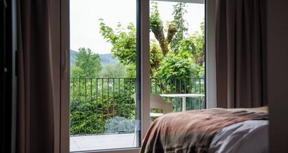stuub titisee