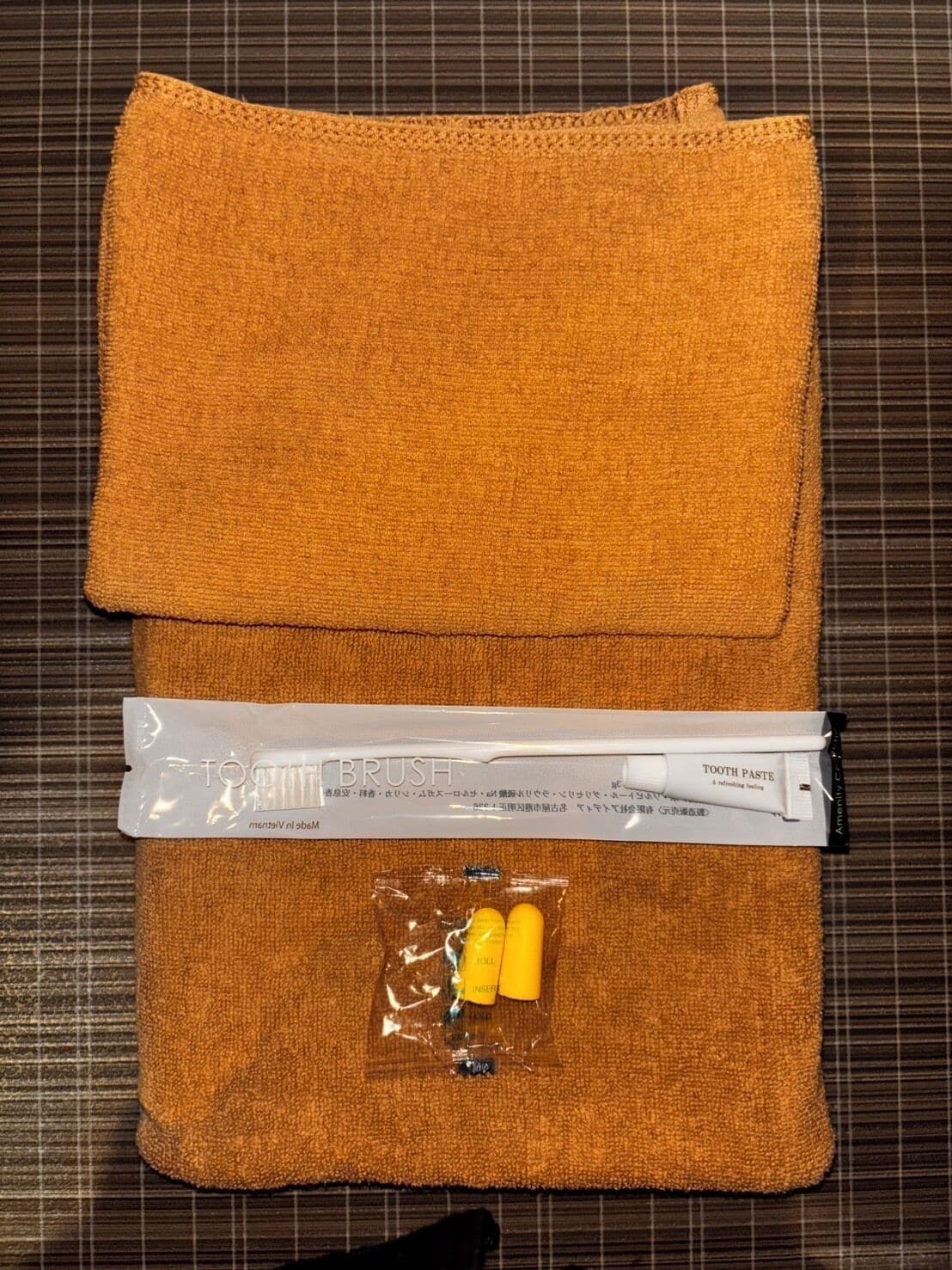 Foto - Mikami Asakusabashi Hotel