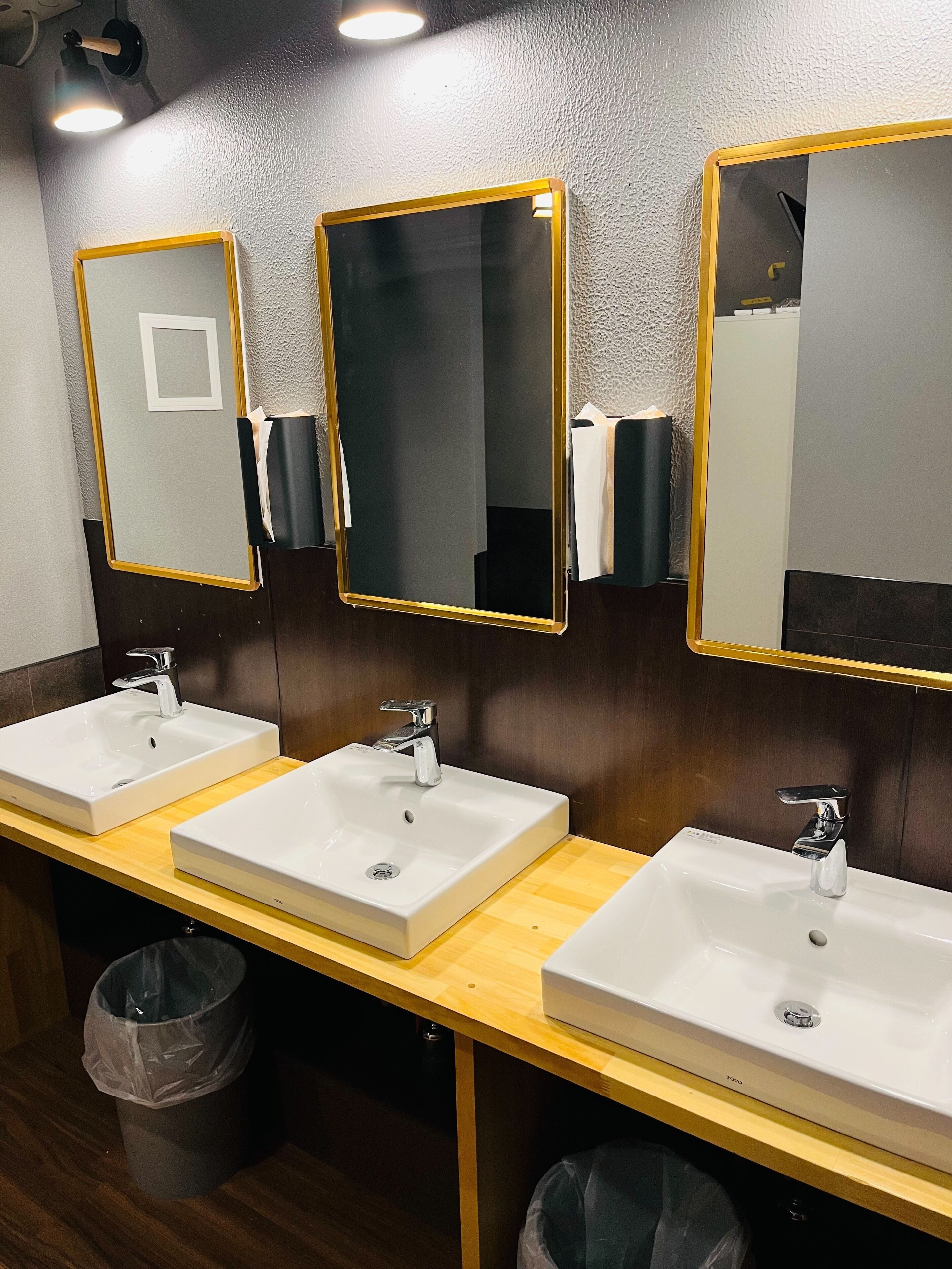 Foto - Mikami Asakusabashi Hotel