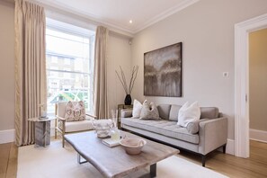 3 habitaciones