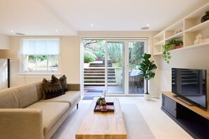 3 habitaciones
