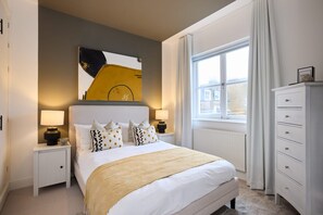 Maison | 3 chambres