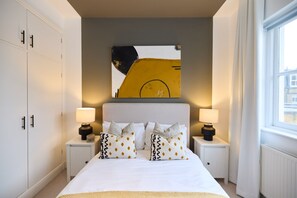 Ferienhaus | 3 Schlafzimmer