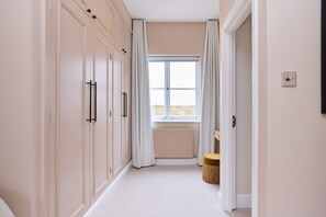 Maison | 3 chambres