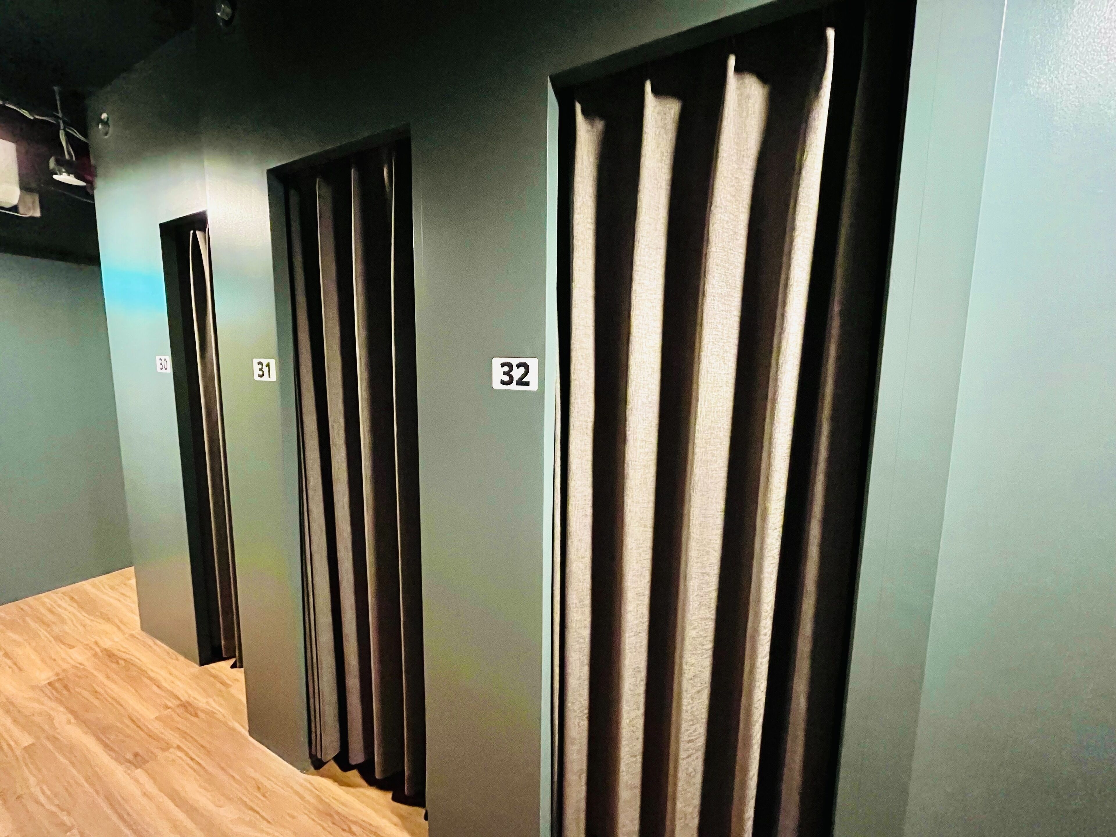 Foto - Hinode Kagurazakaekimae Hotel