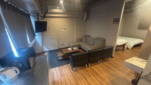 미분류 이미지, 4/56장, 버튼