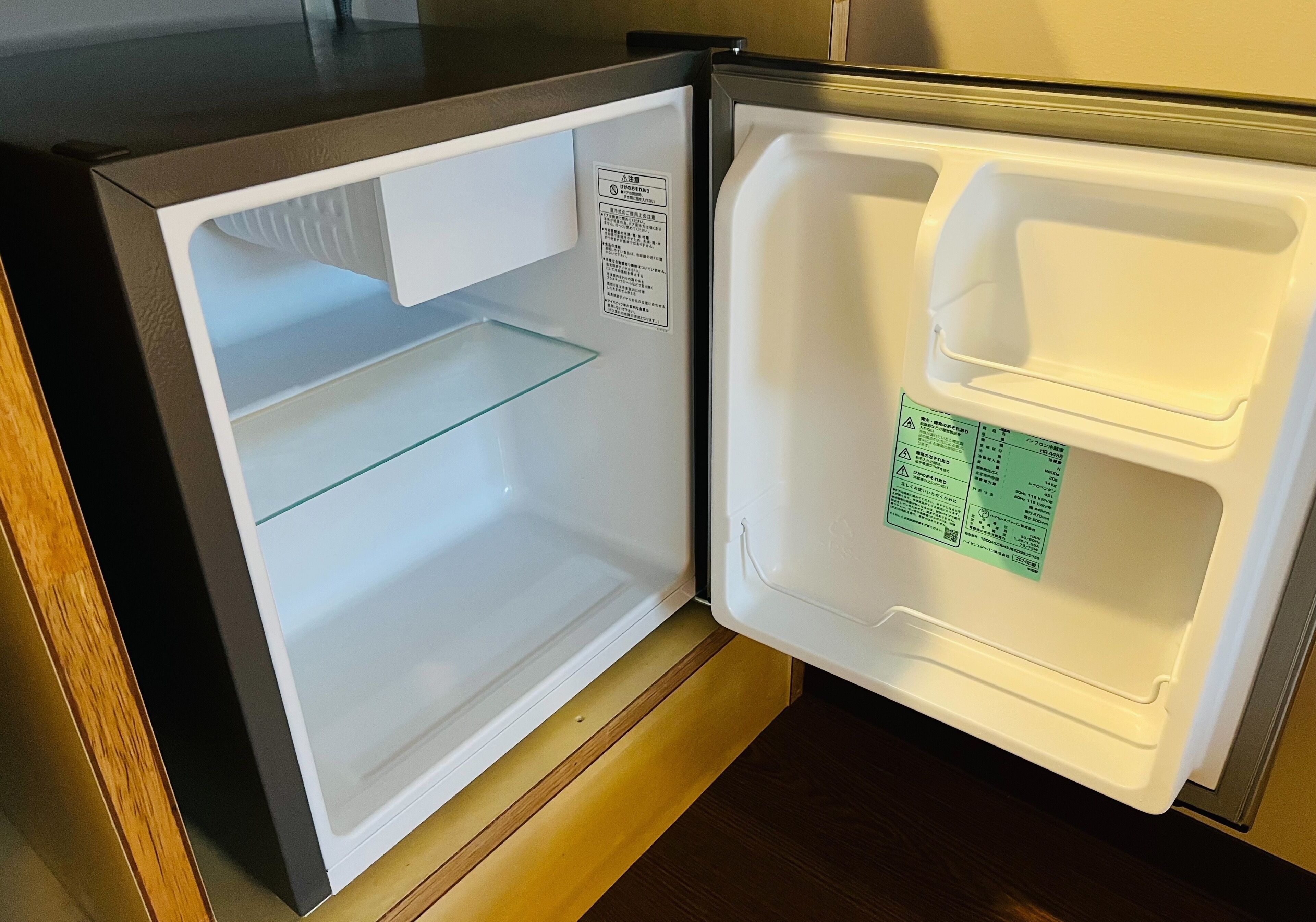 Foto - Hinode Kagurazakaekimae Hotel