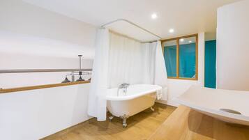 ヘアドライヤー