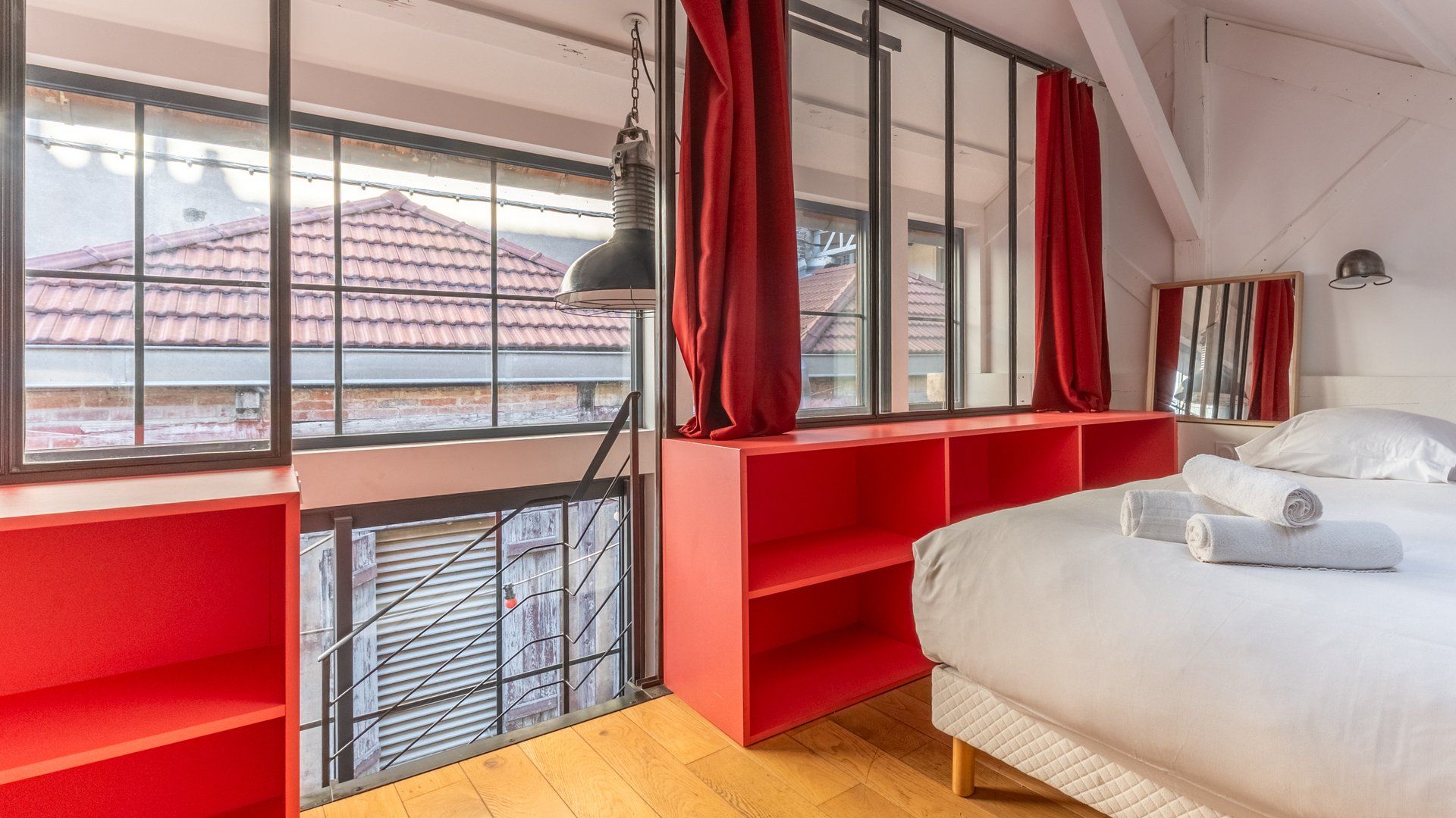 Kamer
