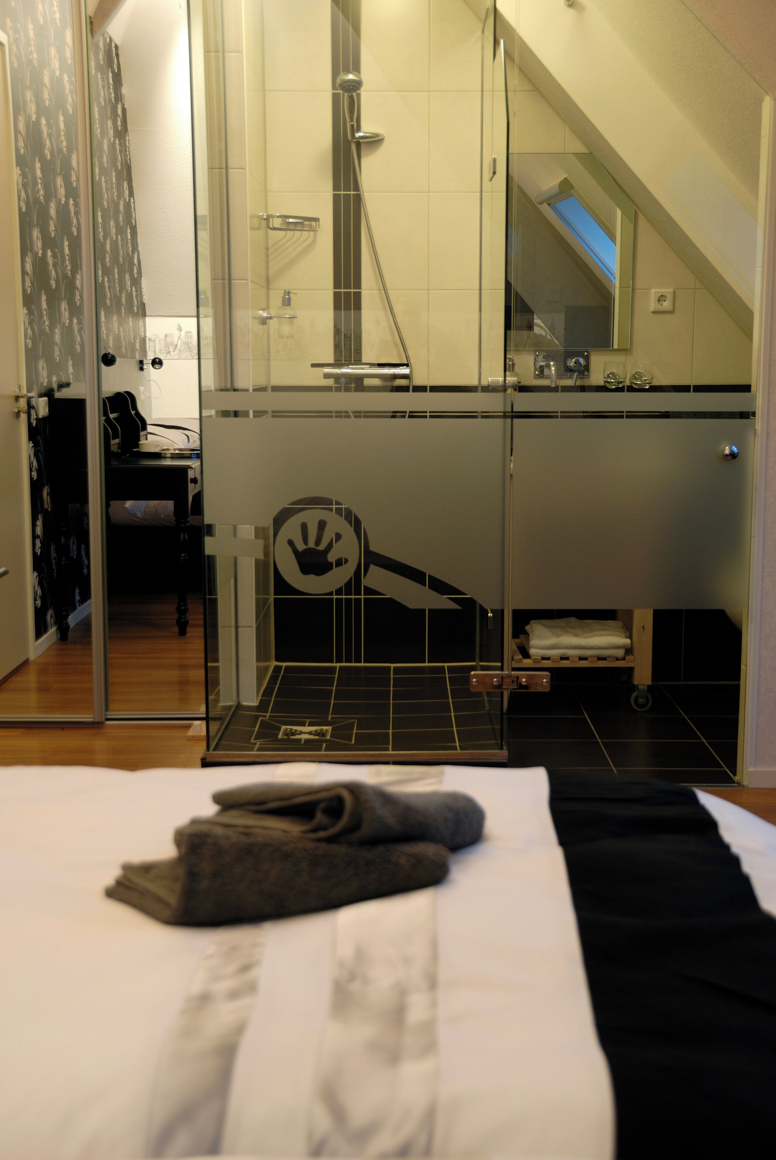 8 slaapkamers, gratis wifi, beddengoed, rolstoeltoegankelijk