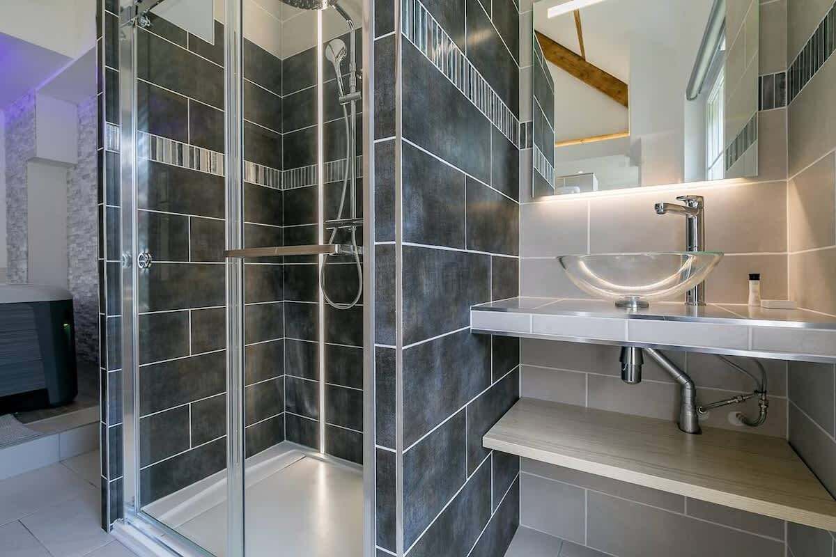 ヘアドライヤー