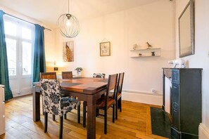 Servei de restauració