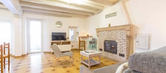 La Cabotte d'Ahuy- Belle maison de village- SR Loc