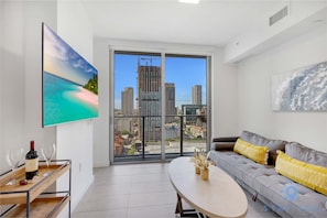 Casa | 1 quarto, acesso à internet de alta velocidade