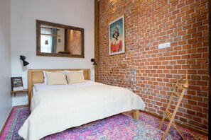 Comfort-Suite