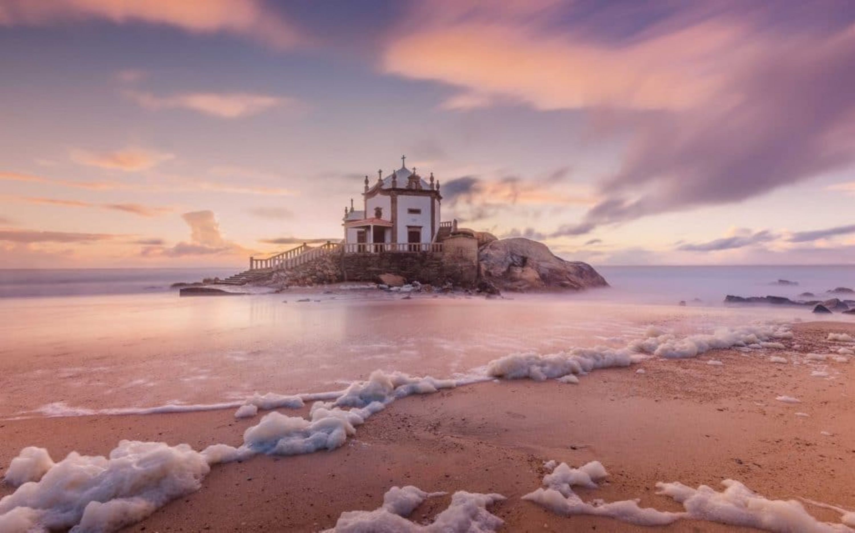 3 عدّة غرف نوم