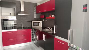 3 bedrooms