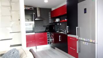 3 bedrooms